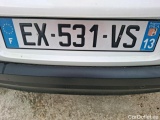  Citroen  C3 SOCIETE BLUEHDI 75 S&S FEEL NAV  3 #4