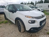  Citroen  C3 SOCIETE BLUEHDI 75 S&S FEEL NAV  3 #6
