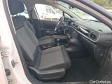  Citroen  C3 SOCIETE BLUEHDI 75 S&S FEEL NAV  3 #10