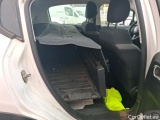  Citroen  C3 SOCIETE BLUEHDI 75 S&S FEEL NAV  3 #11