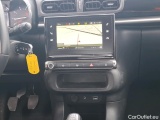 Citroen  C3 SOCIETE BLUEHDI 75 S&S FEEL NAV  3 #12