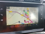  Citroen  C3 SOCIETE BLUEHDI 75 S&S FEEL NAV  3 #15