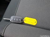  Citroen  C3 SOCIETE BLUEHDI 75 S&S FEEL NAV  3 #16