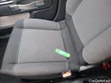  Citroen  C3 SOCIETE BLUEHDI 75 S&S FEEL NAV  3 #17