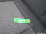  Citroen  C3 SOCIETE BLUEHDI 75 S&S FEEL NAV  3 #18