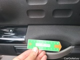  Citroen  C3 SOCIETE BLUEHDI 75 S&S FEEL NAV  3 #19