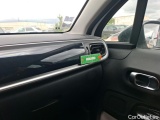  Citroen  C3 SOCIETE BLUEHDI 75 S&S FEEL NAV  3 #22