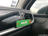 Citroen  C3 SOCIETE BLUEHDI 75 S&S FEEL NAV  3 #23