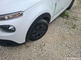  Citroen  C3 SOCIETE BLUEHDI 75 S&S FEEL NAV  3 #26