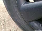  Citroen  C3 SOCIETE BLUEHDI 75 S&S FEEL NAV  3 #30