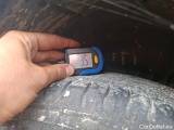  Citroen  C3 SOCIETE BLUEHDI 75 S&S FEEL NAV  3 #31