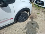  Citroen  C3 SOCIETE BLUEHDI 75 S&S FEEL NAV  3 #32