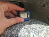  Citroen  C3 SOCIETE BLUEHDI 75 S&S FEEL NAV  3 #34