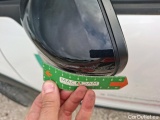  Citroen  C3 SOCIETE BLUEHDI 75 S&S FEEL NAV  3 #36