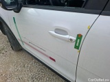  Citroen  C3 SOCIETE BLUEHDI 75 S&S FEEL NAV  3 #37