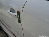  Citroen  C3 SOCIETE BLUEHDI 75 S&S FEEL NAV  3 #39