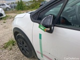  Citroen  C3 SOCIETE BLUEHDI 75 S&S FEEL NAV  3 #40