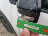  Citroen  C3 SOCIETE BLUEHDI 75 S&S FEEL NAV  3 #41