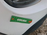  Citroen  C3 SOCIETE BLUEHDI 75 S&S FEEL NAV  3 #43