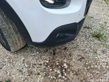  Citroen  C3 SOCIETE BLUEHDI 75 S&S FEEL NAV  3 #44