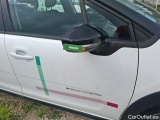  Citroen  C3 SOCIETE BLUEHDI 75 S&S FEEL NAV  3 #49