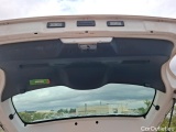  Citroen  C3 SOCIETE BLUEHDI 75 S&S FEEL NAV  3 #56