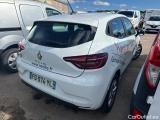  Renault  Clio SOCIETE SCE 75 - 20 AIR NAV  22 #2