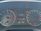  Renault  Clio SOCIETE SCE 75 - 20 AIR NAV  22 #3
