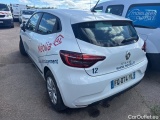  Renault  Clio SOCIETE SCE 75 - 20 AIR NAV  22 #7