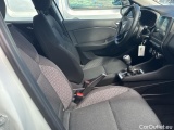  Renault  Clio SOCIETE SCE 75 - 20 AIR NAV  22 #10