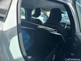  Renault  Clio SOCIETE SCE 75 - 20 AIR NAV  22 #11
