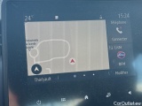 Renault  Clio SOCIETE SCE 75 - 20 AIR NAV  22 #15