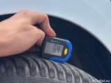  Renault  Clio SOCIETE SCE 75 - 20 AIR NAV  22 #16