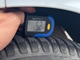  Renault  Clio SOCIETE SCE 75 - 20 AIR NAV  22 #17