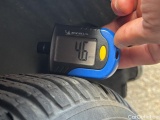  Renault  Clio SOCIETE SCE 75 - 20 AIR NAV  22 #18