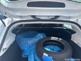 Renault  Clio SOCIETE SCE 75 - 20 AIR NAV  22 #20