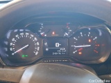  Citroen  C3 SOCIETE BLUEHDI 100 S&S BVM6 FEEL  39 #3