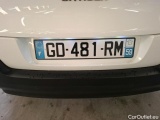  Citroen  C3 SOCIETE BLUEHDI 100 S&S BVM6 FEEL  39 #4