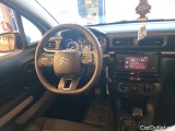  Citroen  C3 SOCIETE BLUEHDI 100 S&S BVM6 FEEL  39 #8