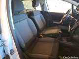  Citroen  C3 SOCIETE BLUEHDI 100 S&S BVM6 FEEL  39 #10