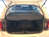  Citroen  C3 SOCIETE BLUEHDI 100 S&S BVM6 FEEL  39 #14