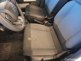  Citroen  C3 SOCIETE BLUEHDI 100 S&S BVM6 FEEL  39 #15