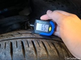 Citroen  C3 SOCIETE BLUEHDI 100 S&S BVM6 FEEL  39 #19