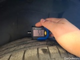  Citroen  C3 SOCIETE BLUEHDI 100 S&S BVM6 FEEL  39 #21