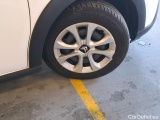 Citroen  C3 SOCIETE BLUEHDI 100 S&S BVM6 FEEL  39 #24