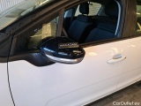  Citroen  C3 SOCIETE BLUEHDI 100 S&S BVM6 FEEL  39 #26