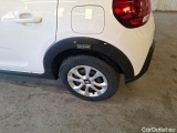  Citroen  C3 SOCIETE BLUEHDI 100 S&S BVM6 FEEL  39 #28