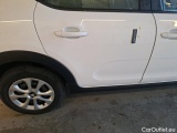  Citroen  C3 SOCIETE BLUEHDI 100 S&S BVM6 FEEL  39 #30
