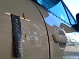  Citroen  C3 SOCIETE BLUEHDI 100 S&S BVM6 FEEL  39 #31