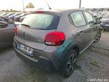  Citroen  C3 SOCIETE BLUEHDI 100 S&S BVM6 FEEL NAV  47 #2